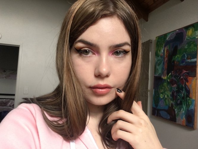 HarperCakes from Greater London,United Kingdom