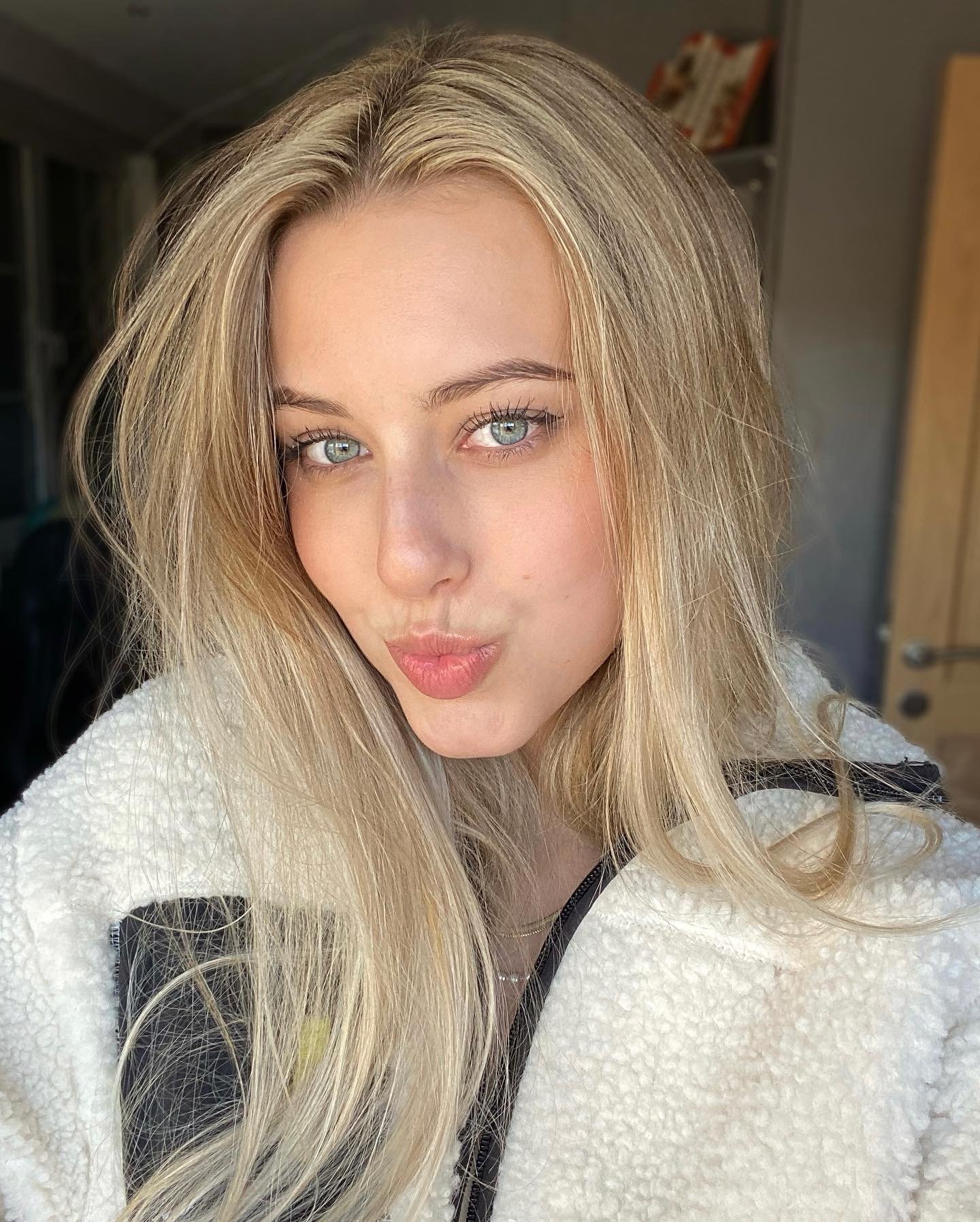 WinnieDPoole from City of Plymouth,United Kingdom