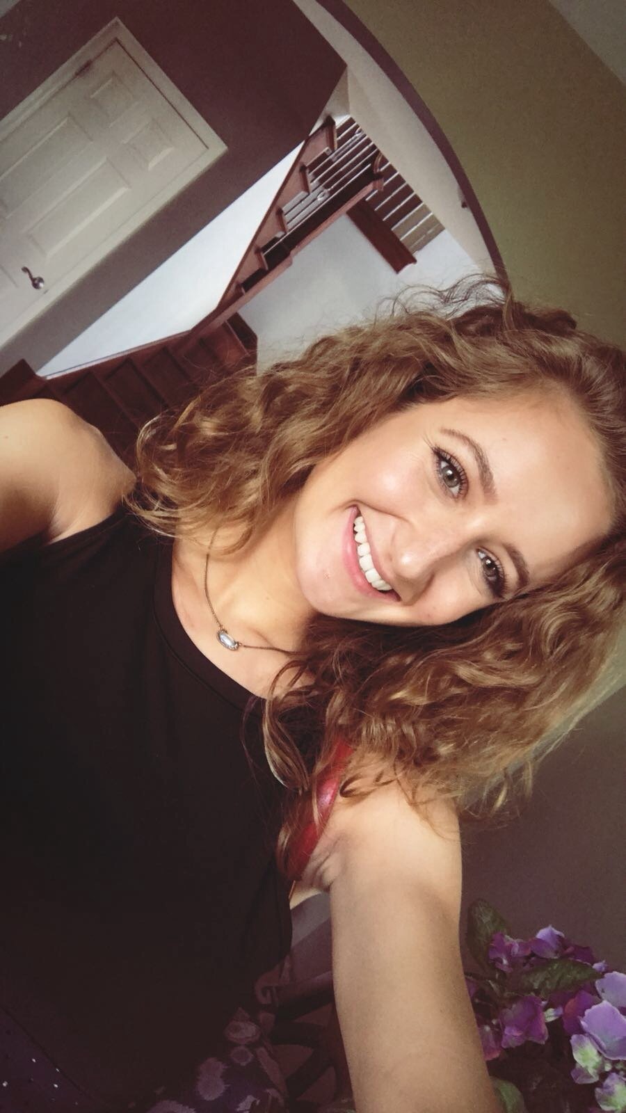 daRingTayLor from Renfrewshire,United Kingdom