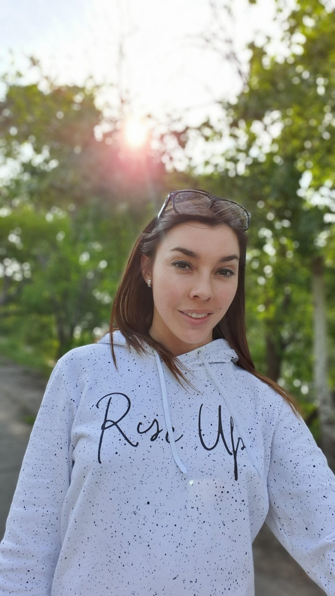 dirtymindedlass from City of Bristol,United Kingdom