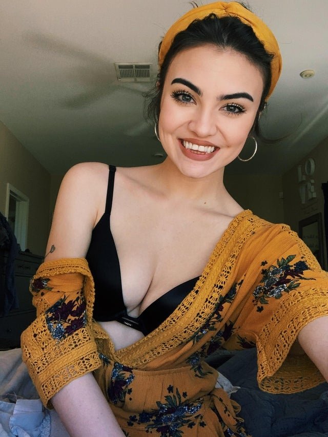 hunt4sex from Worcestershire,United Kingdom