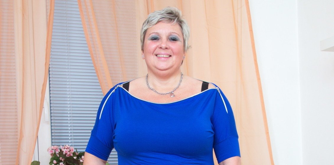 kinkym3 from Wrexham,United Kingdom