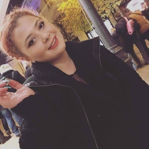 sucker4sex from Hampshire,United Kingdom